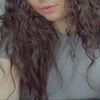 v_jara